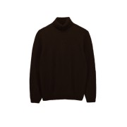 SCAGLIONE Rollneck Sweater