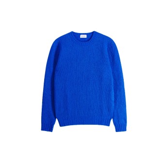 SCAGLIONE Crewneck Sweater