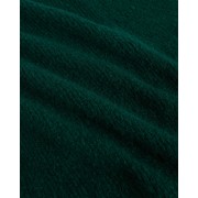 SCAGLIONE Crewneck Sweater