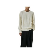 SCAGLIONE Crewneck Sweater