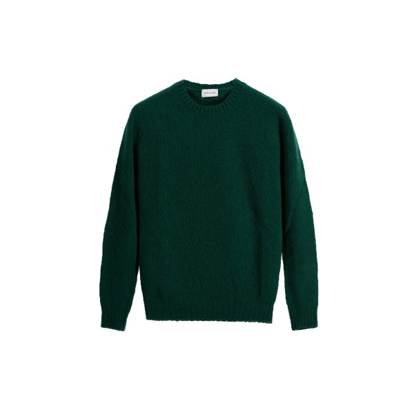 SCAGLIONE Girocollo