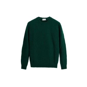 SCAGLIONE Girocollo