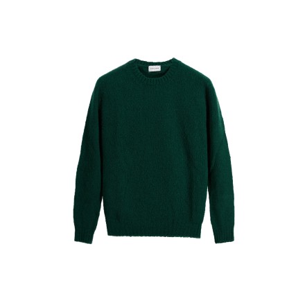 SCAGLIONE Girocollo