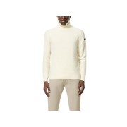 RRD Rollneck Sweater