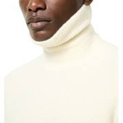 RRD Rollneck Sweater