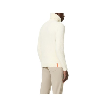 RRD Rollneck Sweater
