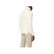 RRD Rollneck Sweater