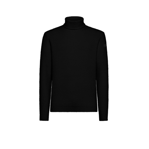 RRD Rollneck Sweater
