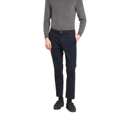 MASON'S Pantalone NEW YORK