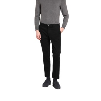 MASON'S Pantalone NEW YORK