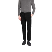 MASON'S Pantalone NEW YORK
