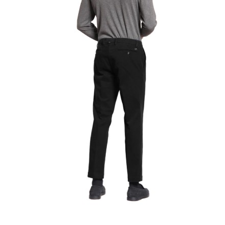 MASON'S Pantalone NEW YORK