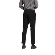 MASON'S Pantalone NEW YORK