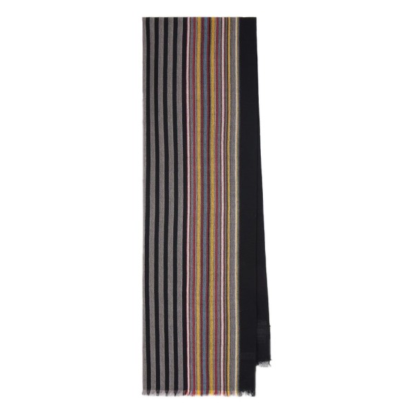 PAUL SMITH Scarf