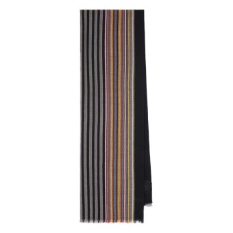 PAUL SMITH Scarf