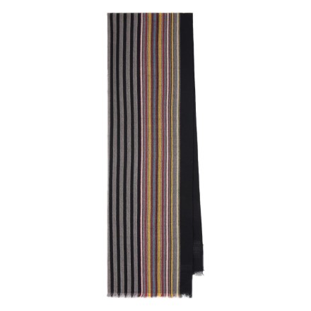 PAUL SMITH Scarf