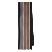 PAUL SMITH Scarf