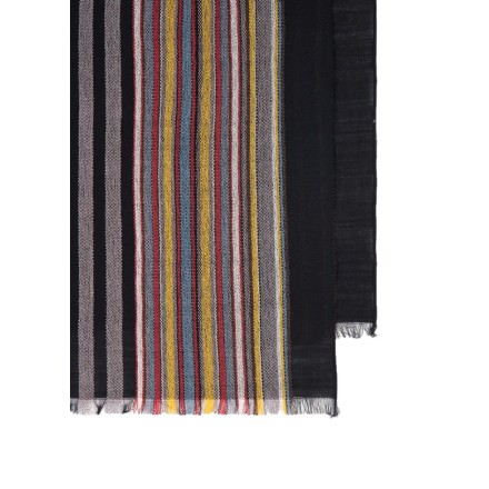 PAUL SMITH Scarf