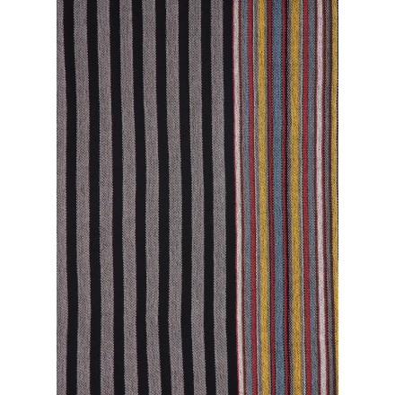 PAUL SMITH Scarf
