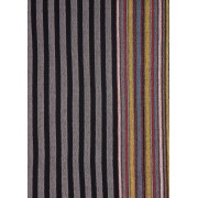 PAUL SMITH Scarf