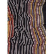 PAUL SMITH Scarf