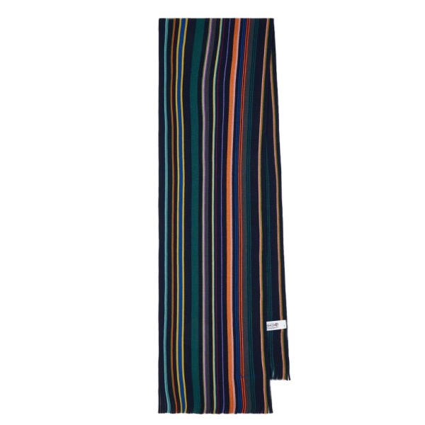 PAUL SMITH Scarf