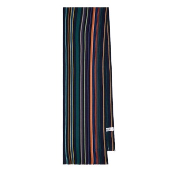 PAUL SMITH Scarf