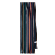 PAUL SMITH Scarf