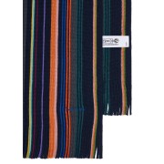 PAUL SMITH Scarf