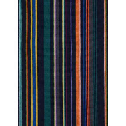 PAUL SMITH Scarf