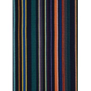 PAUL SMITH Scarf