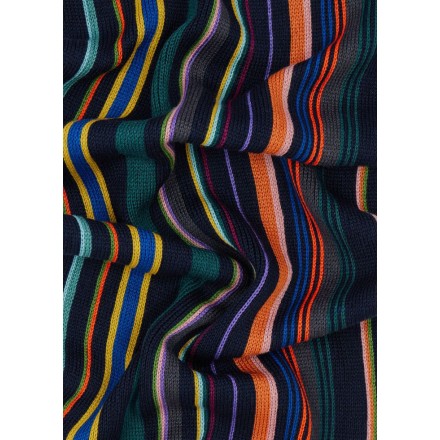 PAUL SMITH Scarf