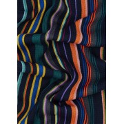 PAUL SMITH Scarf