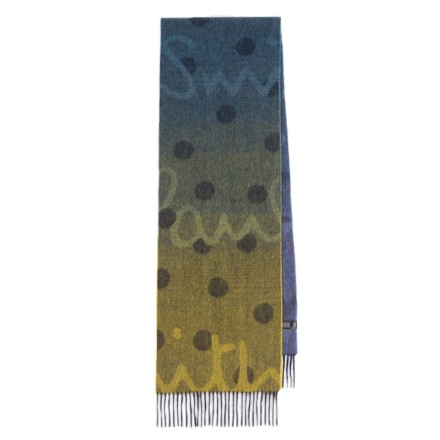 PAUL SMITH Scarf
