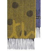 PAUL SMITH Scarf