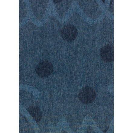 PAUL SMITH Scarf