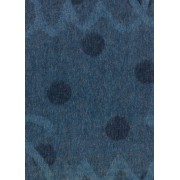 PAUL SMITH Scarf