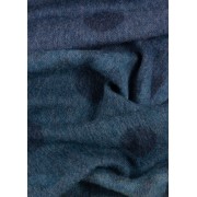 PAUL SMITH Scarf