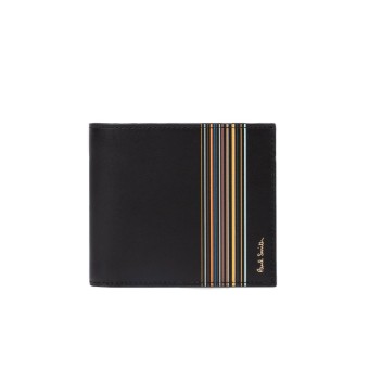 PAUL SMITH Wallet