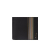 PAUL SMITH Wallet