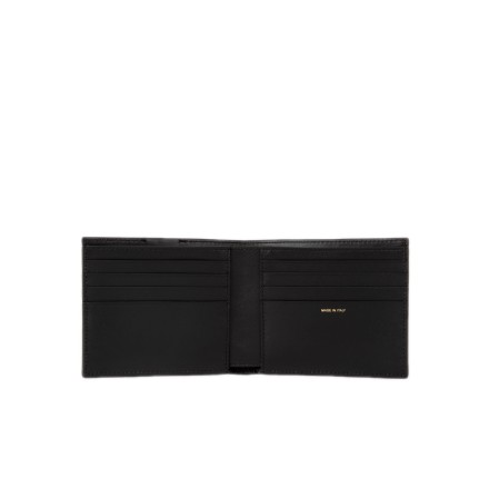 PAUL SMITH Wallet