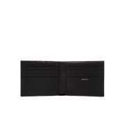PAUL SMITH Wallet