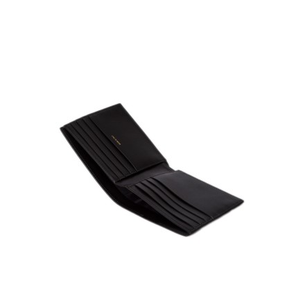 PAUL SMITH Wallet