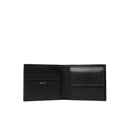 PAUL SMITH Coin Wallet