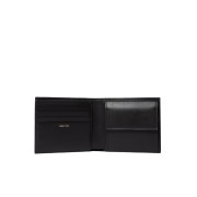 PAUL SMITH Coin Wallet
