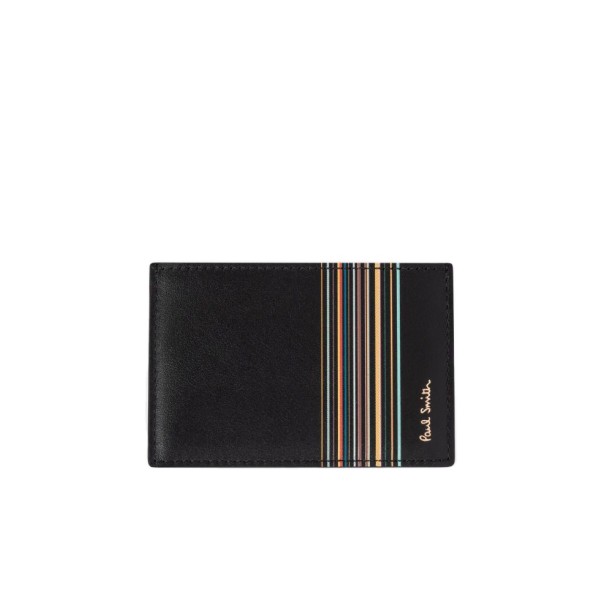 PAUL SMITH Portatessere