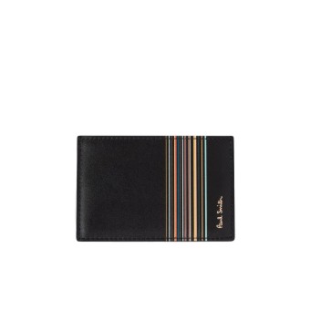 PAUL SMITH Portatessere