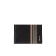 PAUL SMITH Portatessere