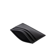 PAUL SMITH Card Holder