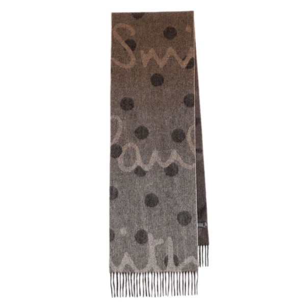 PAUL SMITH Scarf